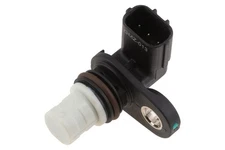 For Mazda 2 3 6 Cx-3 5 30 Mx-5 IV Sensor - Run Death Top PE0118221