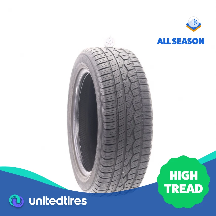 Toyo 225/55/18 Car & Truck Tires for sale | eBay