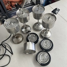 Corning Electric Coffe Pot Parts