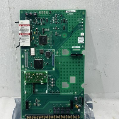 ROCKWELL AUTOMATION 1336F-MCB-SP1M REV. 31 Module Control Board 184699 Mcb- Sp1L