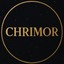 chrimor_3788