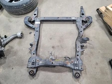 (LOCAL PICKUP ONLY) Crossmember/K-Frame Front Sport Ride Suspension System Fits 