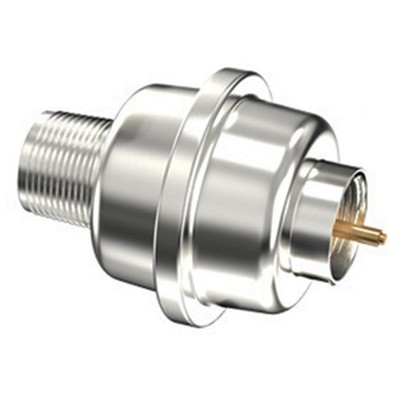 Effizienter Propan Kraftstofffilter F273699 für For Mr Heater tragbare Buddy Einheiten