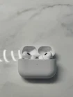 AirPods Pro 2nd Generation with MagSafe Wireless Charging Case (USB‑C)
