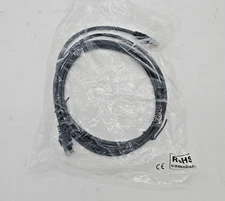 CABLE MATTERS E485863-JYHE NETWORK CABLE, NEW