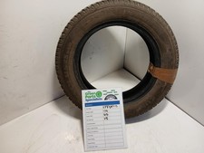 TYRE KUMHO SOLUS 4S 4SEASON M+S ROTATION 1756515 84H DOT 3724 APPROX 6MM (*)