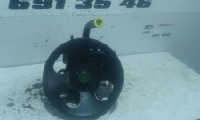 Pompe direction assistée Hyundai SONATA