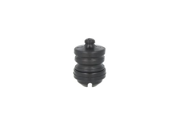 Rear Magnum Technology A8P000 Rubber Buffer, suspension for PEUGEOT