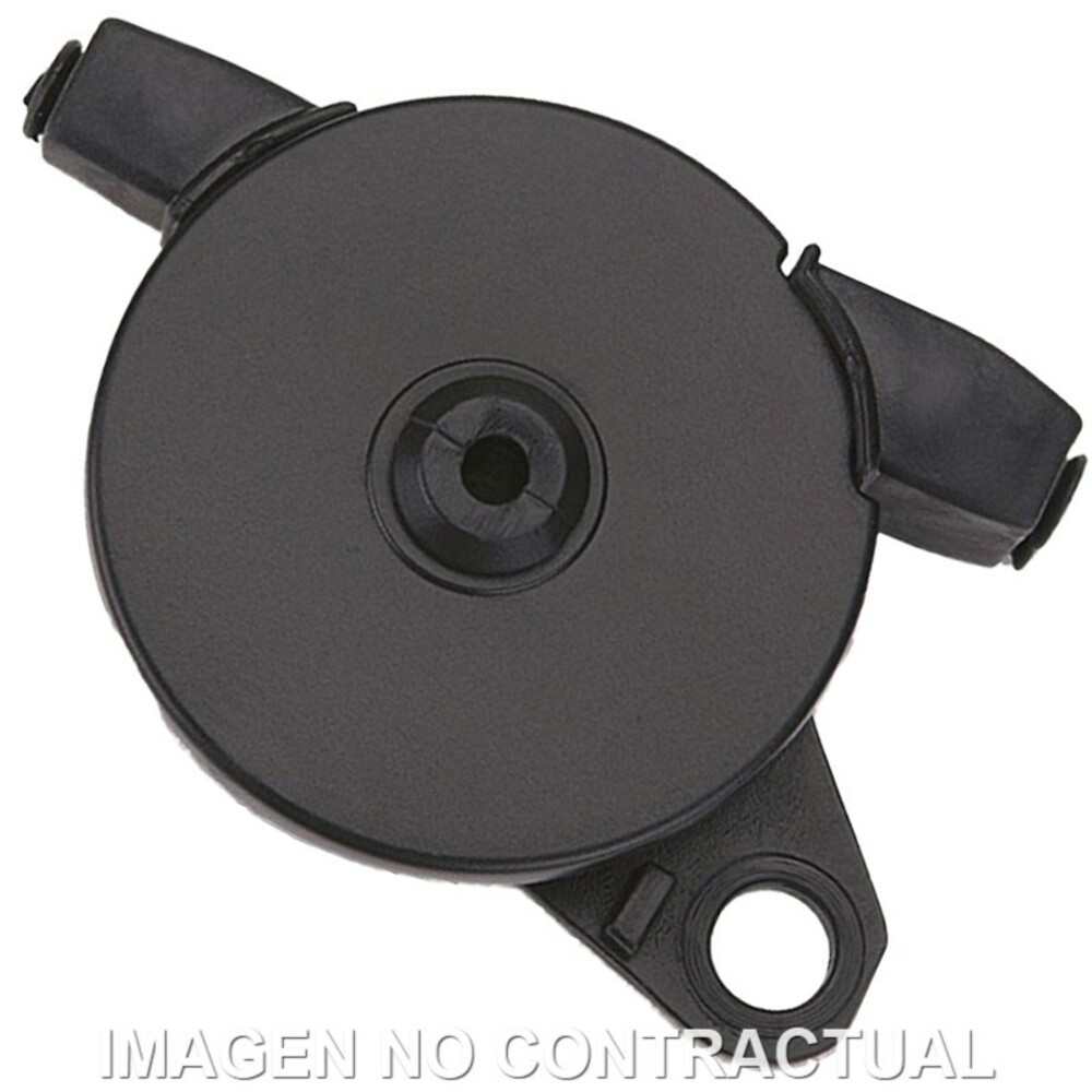 Free Shipping Motorcycle Parts Accessories Replacement Parts