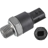 Febi Bilstein 173267 ÖLdruckschalter FüR Dacia Renault Duster Dokker Logan Hs