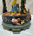 Bild 11 von 16