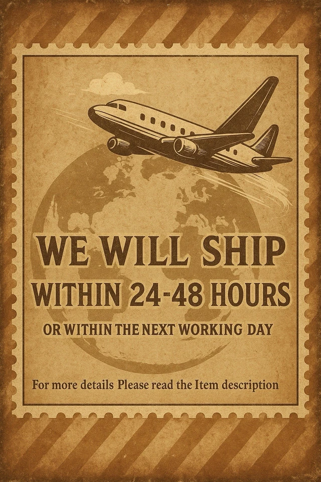 Таиланд Сиам начало 1886 Бангкок P заплатил 3-7-1886 марки король Рама5 CV $80 ++ - Изображение 4 из 4