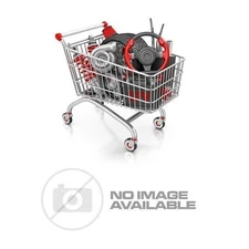 Precision WFP 1410 82 Beltline Molding Kit Outer LH & RH Pair