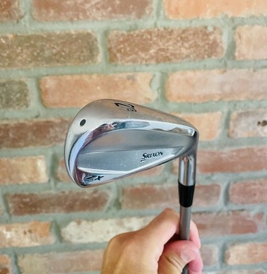 ディアマナBF80s Srixon ZX driving Iron 2i 18° Used Diamana S+ 80 X flex | eBay
