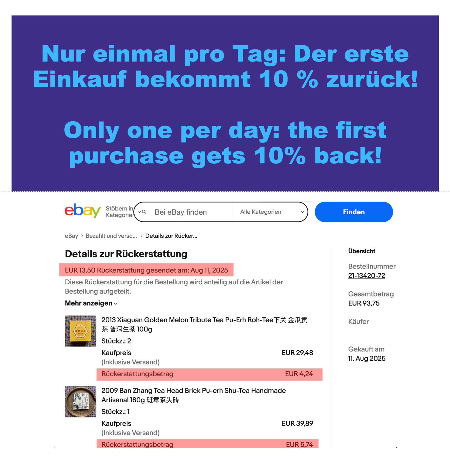 Foto 11 di 11