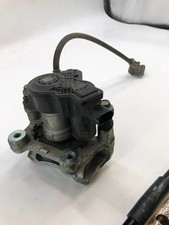 HYUNDAI KONA SX2 Bremssupport hinten links 20240803 1.00 Petrol 88kw 32785840