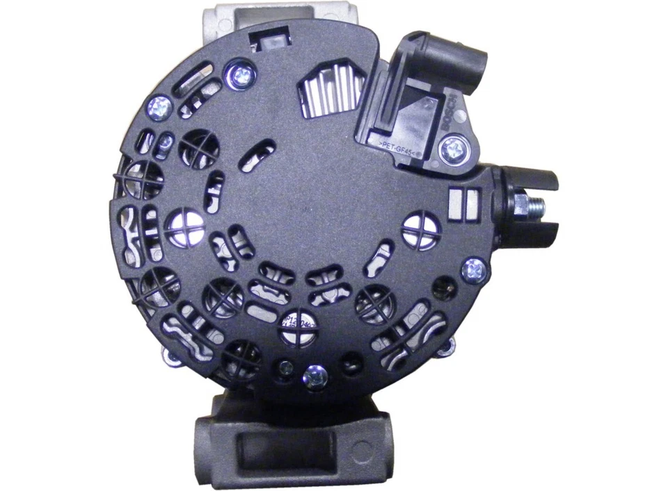 Ford Galaxy MK3 2006-2016 Alternator BRAND NEW OEM QUALITY 3 YEARS WARRANTY - Image 4 of 4