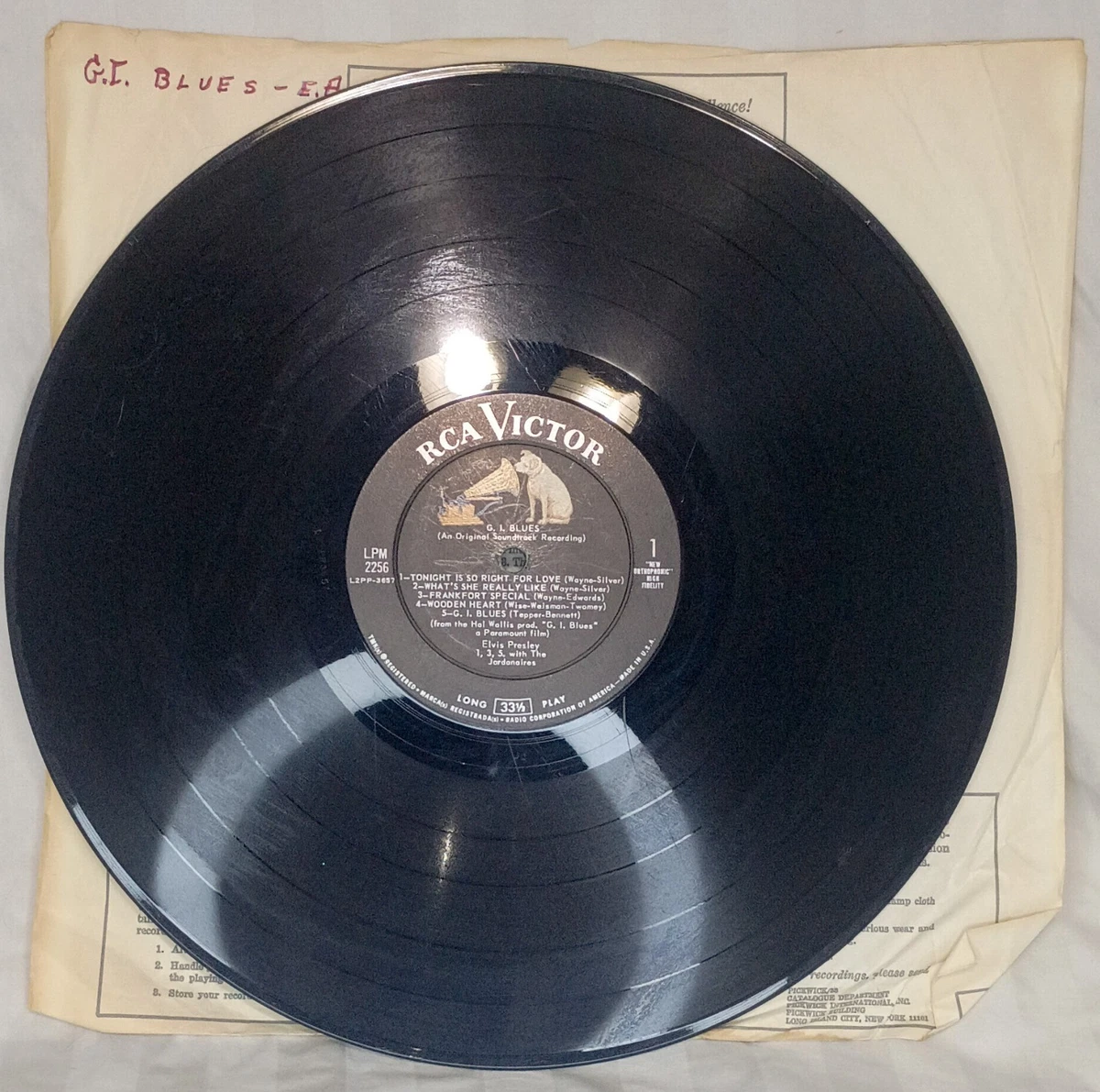 25+ rca victor for sale | Updated Oct 2026
