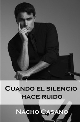 Cuando el silencio hace ruido: Seguir tus instintos te puede llevar a la cima. S
