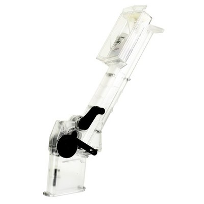 Tippmann Speed Loader .22Lr Clear A201170