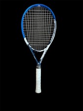 HEAD Instinct PWR Tennis Racquet Power 4 3/8