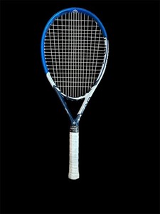 Head Instinct Pwr 115 | eBay