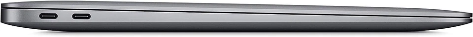 Apple MacBook Air 13" 2020 · i3 · 8GB · 128GB, photo 3 of 4