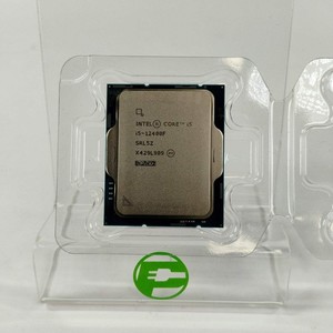 Intel 12400 | eBay