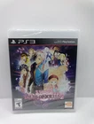 Tales Of Xillia 2 Bandai - Sony- PS3 - Brand New | Factory Sealed