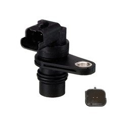Drehzahlsensor Automatikgetriebe f&uuml;r Citro&euml;n Berlingo C3 C4 Peugeot 208 308 508