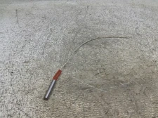 Watlow FIREROD 0318 07M Heater Rod 240 V 250 W GIN32