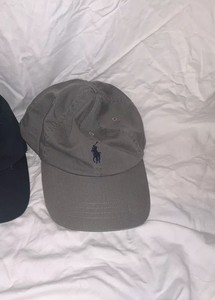 ralph lauren hat ebay