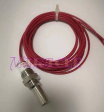 1PC NEW Temperature Sensor Switch 37952421 Fit for Ingersoll Rand
