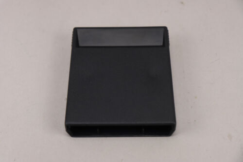 Jeepers Creepers ColecoVision 2009 Bienvenu Homebrew Limited 1/20 Boxed NIB MIB - Picture 3 of 10