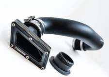 JLP SEADOO CUSTOM EXHAUST KIT RXT-X GTX 18-23