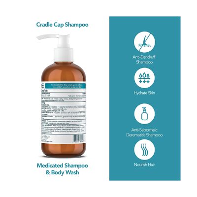 健康・医学 ropipi Amazon.com: Microbiome Labs Zenbiome COPE - Probiotic Mood