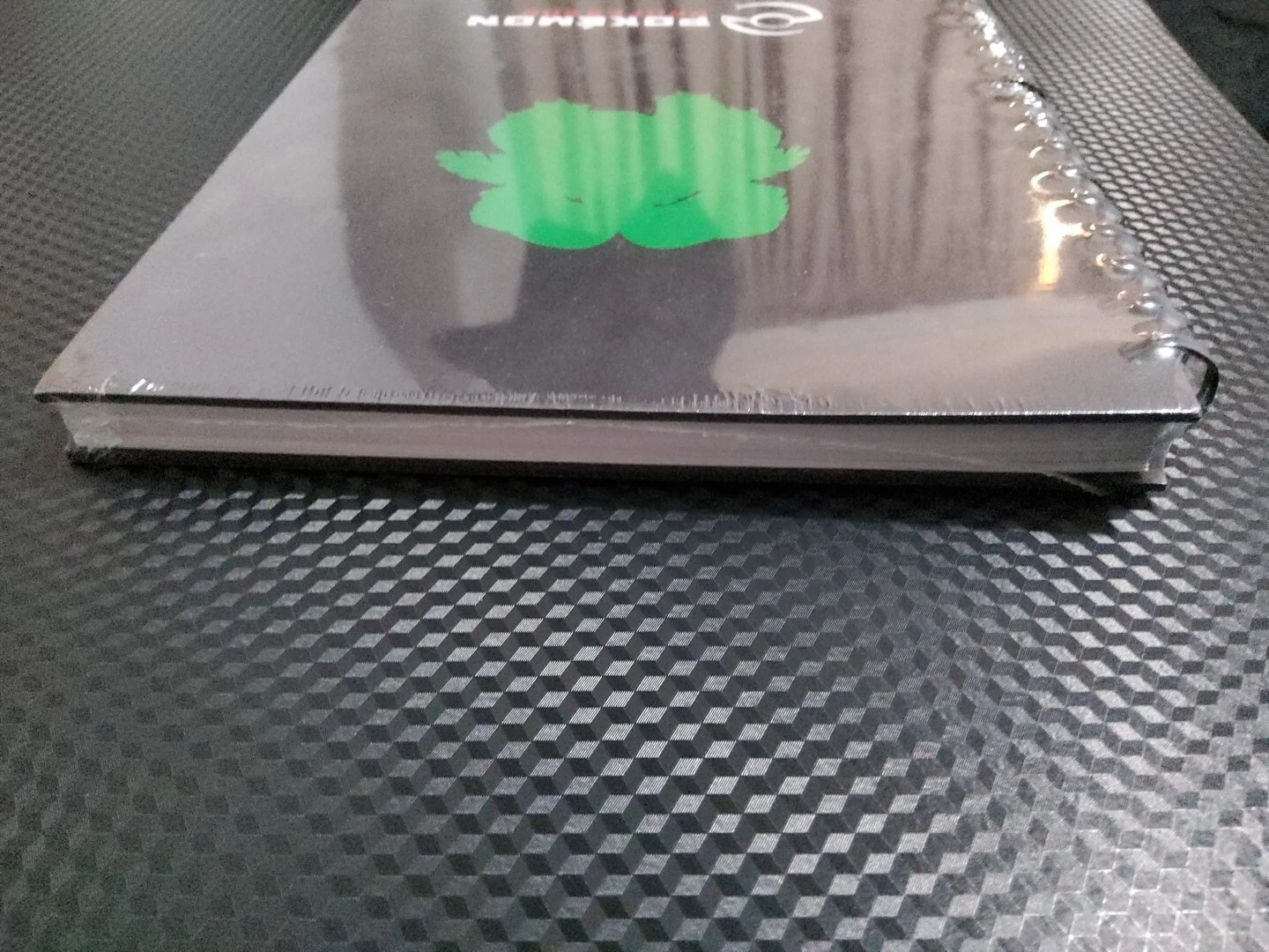 Picture 5 of 6
