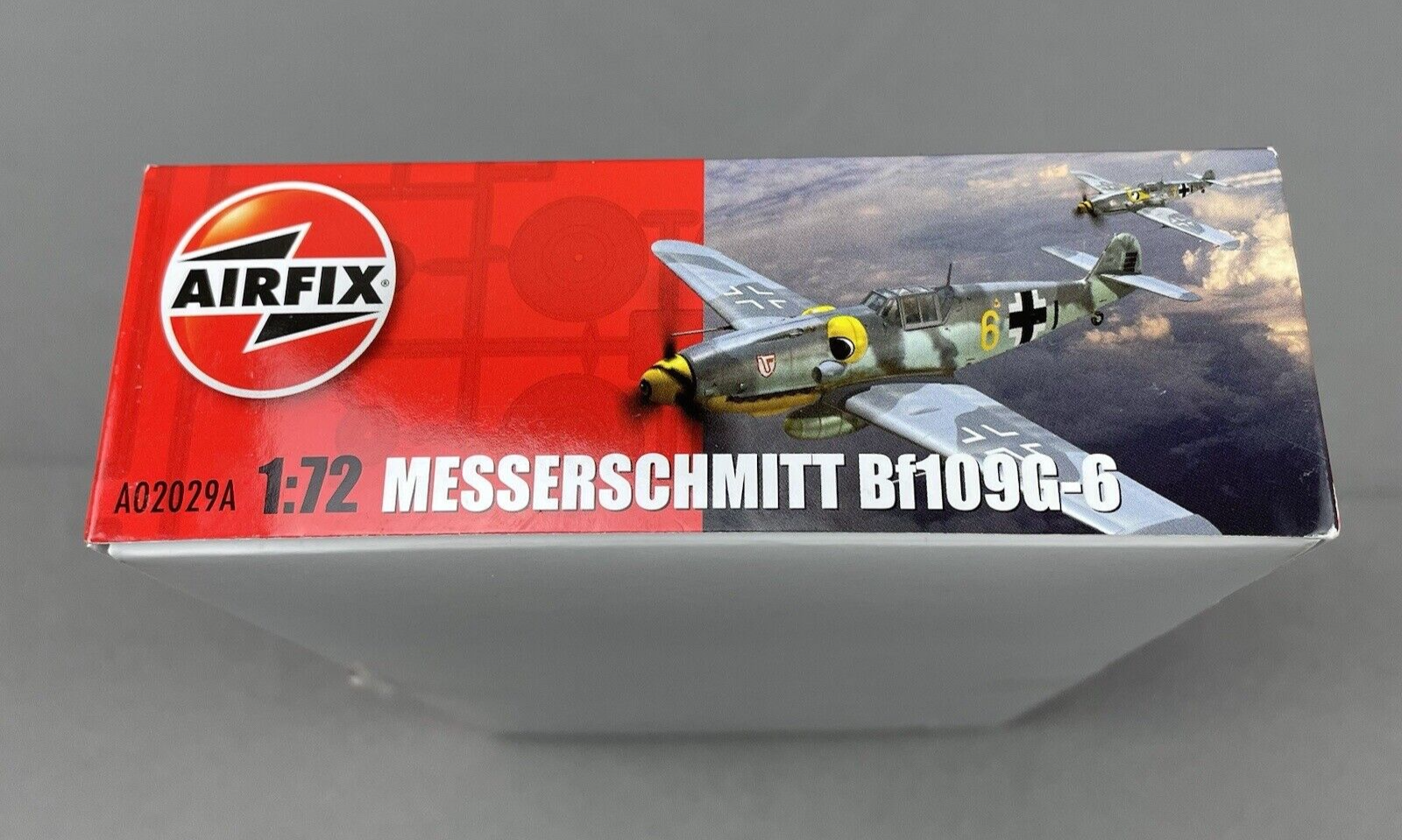 Bild 6 von 6