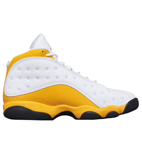 authentic jordan retro 13 for sale