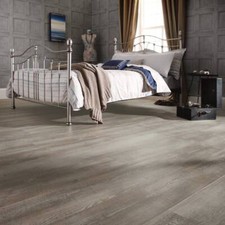 Karndean, Cavalio, Amtico, Harvey Maria