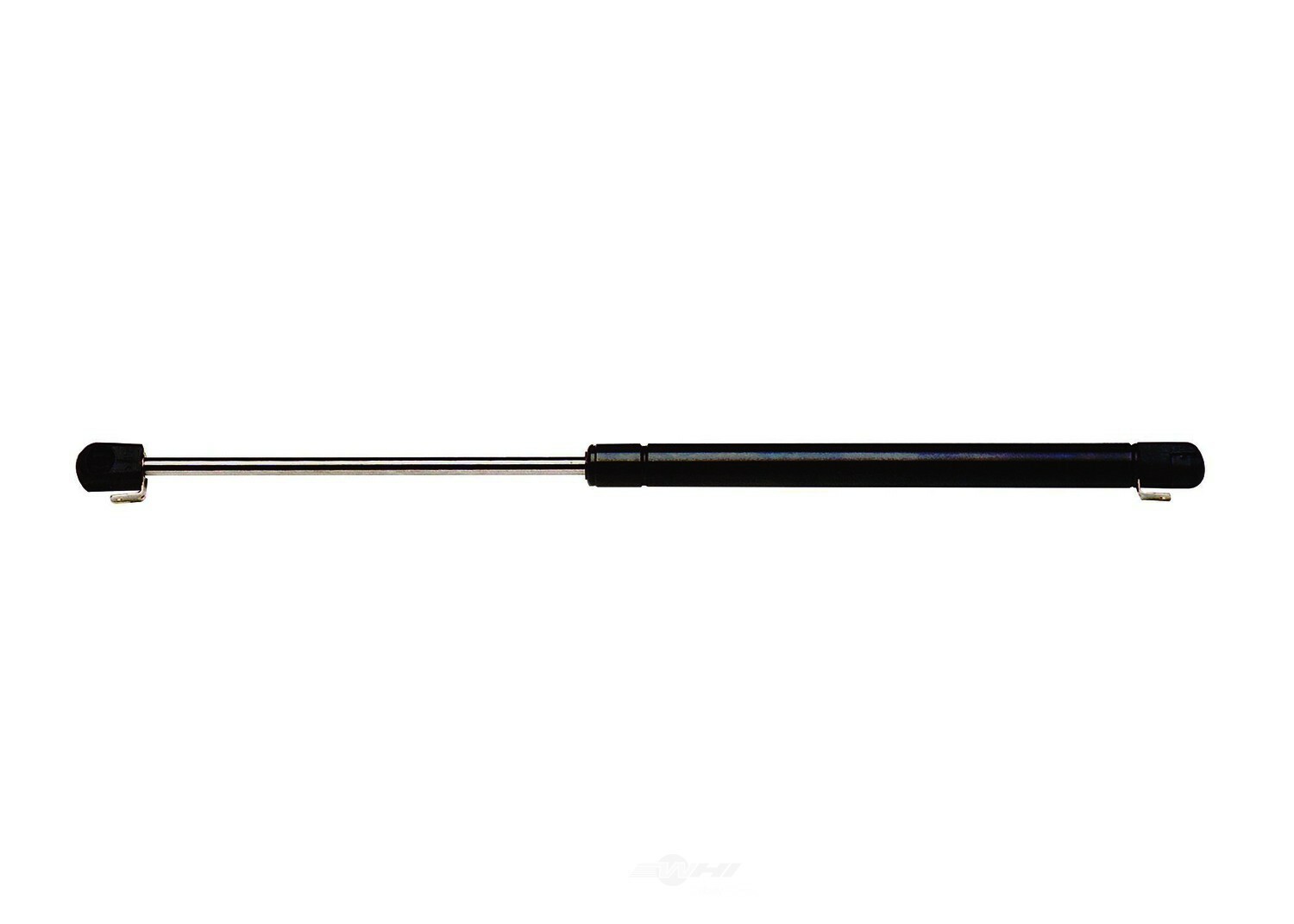 Picture 1