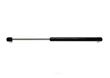 Back Glass Lift Support ACDelco 510-1013