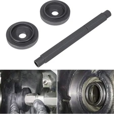 8885B Inner Axle Seal Installer Tool set 8885 8885A for Chrysler Dodge Jeep