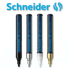 Schneider Maxx 270 Dekomarker Lackmarker Paintmarker