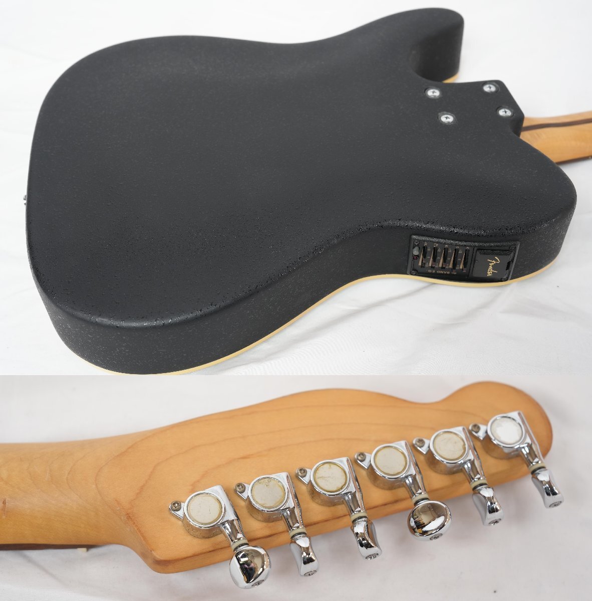 【極美品】Monogram MGT LH レフティ モノグラム 極美品】Monogram MGT LH レフティ モノグラム - メルカリ