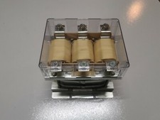 CNC FANUC REACTOR A81L-0001-0164