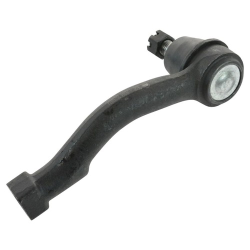 Tie Rod End Front Outer LH Left Driver Side for 0309 Kia Sorento New