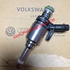 Audi VW 2.0 TFSI fuel injector injection valve 06G906036AK 06G906036R 06G906036K