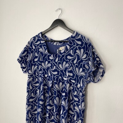 toast silk velvet dress TOAST Square Neck Silk Velvet Dress