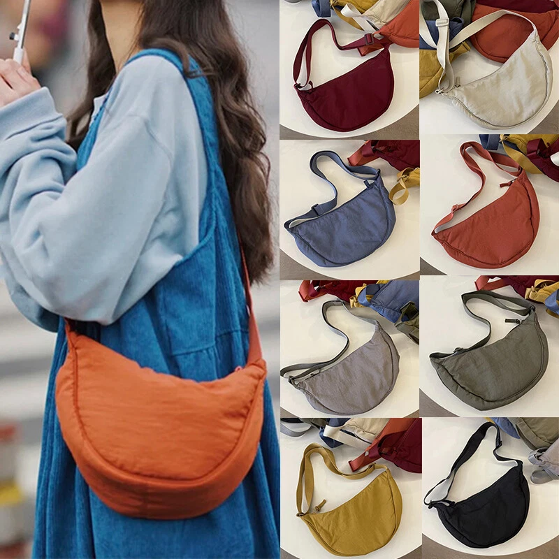 Cloth bag deals